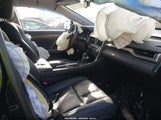 LEXUS RX 350L JTJHZKFA8N2038704 снимка