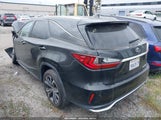 LEXUS RX 350L JTJHZKFA8N2038704 снимка