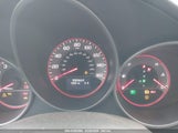 ACURA TL TYPE S 19UUA76537A016645 снимка