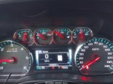 CHEVROLET SILVERADO 1500 2LT 1GCVKREC8HZ365945 снимка