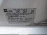 CHEVROLET SILVERADO 1500 2LT 1GCVKREC8HZ365945 снимка
