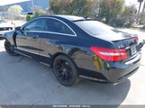 MERCEDES-BENZ E 550 WDDKJ7CB8BF078706 снимка