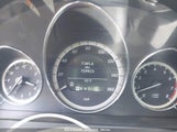MERCEDES-BENZ E 550 WDDKJ7CB8BF078706 снимка