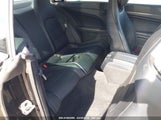 MERCEDES-BENZ E 550 WDDKJ7CB8BF078706 снимка