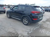 HYUNDAI TUCSON SE KM8J3CA46HU478356 снимка