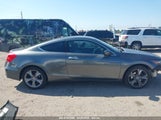 HONDA ACCORD 3.5 EX-L 1HGCS2B87CA005721 снимка