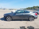 HONDA ACCORD 3.5 EX-L 1HGCS2B87CA005721 снимка