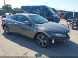 HONDA ACCORD 3.5 EX-L 1HGCS2B87CA005721 снимка