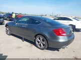 HONDA ACCORD 3.5 EX-L 1HGCS2B87CA005721 снимка