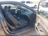 HONDA ACCORD 3.5 EX-L 1HGCS2B87CA005721 снимка