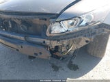 HONDA ACCORD 3.5 EX-L 1HGCS2B87CA005721 снимка