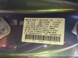 HONDA ACCORD 3.5 EX-L 1HGCS2B87CA005721 снимка