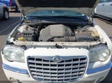 CHRYSLER 300C 2C3KA63H06H534666 снимка