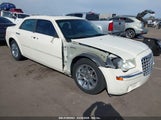 CHRYSLER 300C 2C3KA63H06H534666 fotografie
