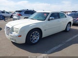 CHRYSLER 300C 2C3KA63H06H534666 снимка