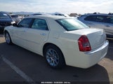 CHRYSLER 300C 2C3KA63H06H534666 fotografie