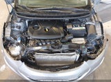 HYUNDAI ELANTRA LIMITED 5NPDH4AE4DH211979 снимка