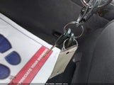 Chevrolet Traverse 1Lt 1GNKVGKD6FJ329332 снимка