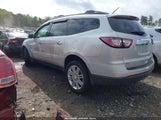 Chevrolet Traverse 1Lt 1GNKVGKD6FJ329332 снимка