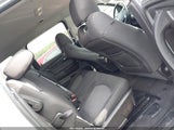 Chevrolet Traverse 1Lt 1GNKVGKD6FJ329332 снимка