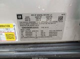 Chevrolet Traverse 1Lt 1GNKVGKD6FJ329332 снимка