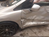 Honda Civic Ex 2HGFB2F82CH327059 снимка
