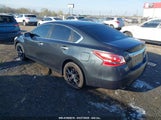 NISSAN ALTIMA 2.5 S 1N4AL3AP2DN559315 снимка