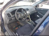 HONDA ACCORD 2.4 LX 3HGCM56446G712123 fotografie