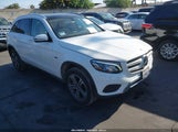 MERCEDES-BENZ GLC 350E 4MATIC WDC0G5EB0KF585613 снимка