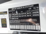 MERCEDES-BENZ GLC 350E 4MATIC WDC0G5EB0KF585613 photo