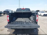 GMC CANYON 4WD ELEVATION 1GTH5CEN6M1167487 снимка
