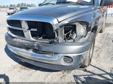 DODGE RAM 1500 SLT 1D7HA18N16S602186 снимка
