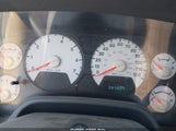 DODGE RAM 1500 SLT 1D7HA18N16S602186 снимка