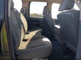 DODGE RAM 1500 SLT 1D7HA18N16S602186 снимка