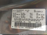 DODGE RAM 1500 SLT 1D7HA18N16S602186 снимка