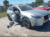 MAZDA CX-9 TOURING PLUS JM3TCBAY4P0658930 fotografie