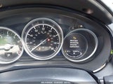 MAZDA CX-9 TOURING PLUS JM3TCBAY4P0658930 снимка