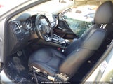 MAZDA CX-9 TOURING PLUS JM3TCBAY4P0658930 снимка