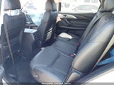 MAZDA CX-9 TOURING PLUS JM3TCBAY4P0658930 fotografie