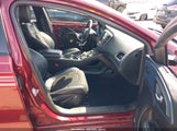 CHRYSLER 200 S 1C3CCCBG8FN518938 снимка