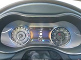 CHRYSLER 200 S 1C3CCCBG8FN518938 снимка