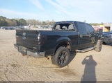 FORD F-150 XLT 1FTFW1EF2EFC09479 снимка