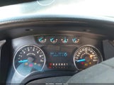 FORD F-150 XLT 1FTFW1EF2EFC09479 снимка