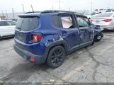 JEEP RENEGADE ALTITUDE FWD ZACCJABB5JPJ07925 снимка