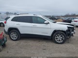 JEEP CHEROKEE LATITUDE PLUS 4X4 1C4PJMLBXJD598592 снимка