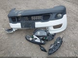 JEEP CHEROKEE LATITUDE PLUS 4X4 1C4PJMLBXJD598592 снимка