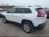 JEEP CHEROKEE LATITUDE PLUS 4X4 1C4PJMLBXJD598592 снимка