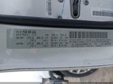 JEEP CHEROKEE LATITUDE PLUS 4X4 1C4PJMLBXJD598592 снимка