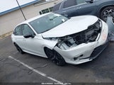 HONDA CIVIC SPORT 2HGFE2F55RH576333 снимка