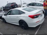 HONDA CIVIC SPORT 2HGFE2F55RH576333 снимка